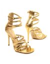sandalia-ouro-salto-alto-cecconello-2551002-1-2551002-1-d.jpg