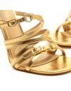 sandalia-ouro-salto-alto-cecconello-2551002-1-2551002-1-e.jpg