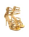 sandalia-ouro-salto-alto-cecconello-2551002-1-2551002-1-f.jpg
