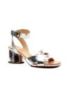 sandalia-couro-prata-salto-bloco-medio-cecconello-2554001-7-2554001-7-b.jpg