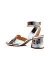 sandalia-couro-prata-salto-bloco-medio-cecconello-2554001-7-2554001-7-c.jpg