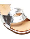 sandalia-couro-prata-salto-bloco-medio-cecconello-2554001-7-2554001-7-e.jpg