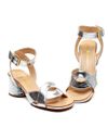 sandalia-couro-prata-salto-bloco-medio-cecconello-2554001-7-2554001-7-f.jpg