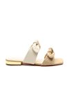 rasteira-couro-creme-cecconello-2556002-2-2556002-2-a.jpg