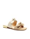 rasteira-couro-creme-cecconello-2556002-2-2556002-2-b.jpg