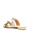 rasteira-couro-creme-cecconello-2556002-2-2556002-2-c.jpg