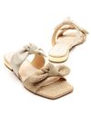 rasteira-couro-creme-cecconello-2556002-2-2556002-2-d.jpg