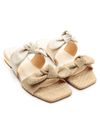 rasteira-couro-creme-cecconello-2556002-2-2556002-2-e.jpg