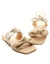 rasteira-couro-creme-cecconello-2556002-2-2556002-2-f.jpg