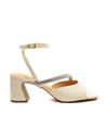sandalia-off-white-salto-bloco-medio-cecconello-2564001-2-2564001-2-a.jpg