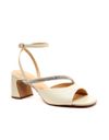 sandalia-off-white-salto-bloco-medio-cecconello-2564001-2-2564001-2-b.jpg
