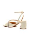 sandalia-off-white-salto-bloco-medio-cecconello-2564001-2-2564001-2-c.jpg