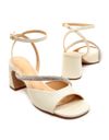sandalia-off-white-salto-bloco-medio-cecconello-2564001-2-2564001-2-d.jpg