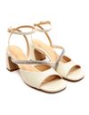 sandalia-off-white-salto-bloco-medio-cecconello-2564001-2-2564001-2-e.jpg