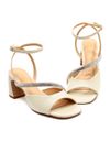sandalia-off-white-salto-bloco-medio-cecconello-2564001-2-2564001-2-f.jpg