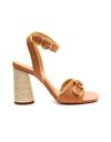 sandalia-couro-marrom-salto-alto-cecconello-2567002-2-2567002-2-a.jpg