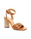 sandalia-couro-marrom-salto-alto-cecconello-2567002-2-2567002-2-b.jpg
