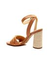 sandalia-couro-marrom-salto-alto-cecconello-2567002-2-2567002-2-c.jpg
