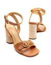sandalia-couro-marrom-salto-alto-cecconello-2567002-2-2567002-2-d.jpg