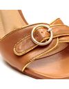 sandalia-couro-marrom-salto-alto-cecconello-2567002-2-2567002-2-e.jpg