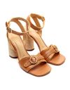 sandalia-couro-marrom-salto-alto-cecconello-2567002-2-2567002-2-f.jpg