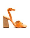 sandalia-couro-laranja-salto-alto-cecconello-2567003-2-2567003-2-a.jpg