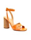 sandalia-couro-laranja-salto-alto-cecconello-2567003-2-2567003-2-b.jpg
