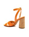 sandalia-couro-laranja-salto-alto-cecconello-2567003-2-2567003-2-c.jpg