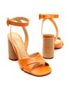 sandalia-couro-laranja-salto-alto-cecconello-2567003-2-2567003-2-d.jpg