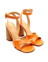 sandalia-couro-laranja-salto-alto-cecconello-2567003-2-2567003-2-e.jpg