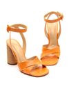 sandalia-couro-laranja-salto-alto-cecconello-2567003-2-2567003-2-f.jpg