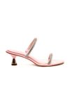tamanco-couro-rosa-salto-baixo-cecconello-2600001-3-2600001-3-a.jpg