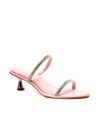 tamanco-couro-rosa-salto-baixo-cecconello-2600001-3-2600001-3-b.jpg