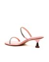 tamanco-couro-rosa-salto-baixo-cecconello-2600001-3-2600001-3-c.jpg