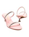 tamanco-couro-rosa-salto-baixo-cecconello-2600001-3-2600001-3-d.jpg