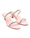 tamanco-couro-rosa-salto-baixo-cecconello-2600001-3-2600001-3-e.jpg