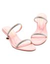 tamanco-couro-rosa-salto-baixo-cecconello-2600001-3-2600001-3-f.jpg