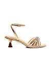 sandalia-couro-ouro-salto-baixo-cecconello-2600004-3-2600004-3-a.jpg