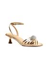 sandalia-couro-ouro-salto-baixo-cecconello-2600004-3-2600004-3-b.jpg