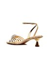 sandalia-couro-ouro-salto-baixo-cecconello-2600004-3-2600004-3-c.jpg