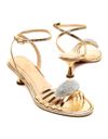 sandalia-couro-ouro-salto-baixo-cecconello-2600004-3-2600004-3-d.jpg