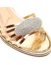 sandalia-couro-ouro-salto-baixo-cecconello-2600004-3-2600004-3-e.jpg