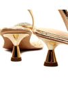 sandalia-couro-ouro-salto-baixo-cecconello-2600004-3-2600004-3-f.jpg