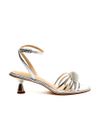 sandalia-couro-prata-salto-baixo-cecconello-2600004-1-2600004-1-a.jpg