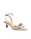 sandalia-couro-prata-salto-baixo-cecconello-2600004-1-2600004-1-b.jpg