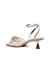 sandalia-couro-prata-salto-baixo-cecconello-2600004-1-2600004-1-c.jpg
