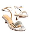 sandalia-couro-prata-salto-baixo-cecconello-2600004-1-2600004-1-d.jpg