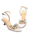 sandalia-couro-prata-salto-baixo-cecconello-2600004-1-2600004-1-f.jpg