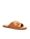rasteira-couro-marrom-cecconello-2605001-3-2605001-3-b.jpg
