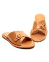 rasteira-couro-marrom-cecconello-2605001-3-2605001-3-e.jpg